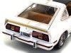 Cochesdemetal.es 1978 Ford Mustang II 5.0 King Cobra Blanco 1:18 Greenlight 12939