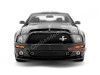 2008 Shelby GT500KR "KITT: El coche Fantástico" 1:18 Shelby Collectibles 299 Cochesdemetal 3 - Coches de Metal 