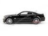 2008 Shelby GT500KR "KITT: El coche Fantástico" 1:18 Shelby Collectibles 299 Cochesdemetal 6 - Coches de Metal 