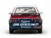 Cochesdemetal.es 1985 Ford Escort MK3 RS1600i "John Jeffreys" 1:18 Sun Star 4965