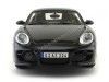 Cochesdemetal.es 2006 Porsche Cayman S Negro Metalizado 1:18 Maisto 31122