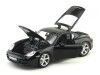 Cochesdemetal.es 2006 Porsche Cayman S Negro Metalizado 1:18 Maisto 31122