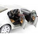 Cochesdemetal.es 2015 Volvo S60 T5 Sequet Metallic 1:18 Motor City 88150