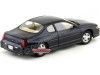 Cochesdemetal.es 2000 Chevrolet Monte Carlo SS Blue marine 1:18 Sun Star 1986