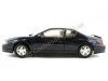 Cochesdemetal.es 2000 Chevrolet Monte Carlo SS Blue marine 1:18 Sun Star 1986