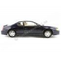 Cochesdemetal.es 2000 Chevrolet Monte Carlo SS Blue marine 1:18 Sun Star 1986