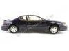 Cochesdemetal.es 2000 Chevrolet Monte Carlo SS Blue marine 1:18 Sun Star 1986