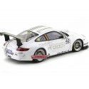 Cochesdemetal.es 2006 Porsche 911 (997) GT3 CUP Porsche Design Dealer Edition 1:18 AutoART WAP02102318