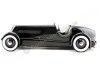 Cochesdemetal.es 1934 Ford Edsel Model 40 Special Roadster 1:18 MINICHAMPS 107082040