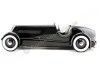 Cochesdemetal.es 1934 Ford Edsel Model 40 Special Roadster 1:18 Minichamps 107082040