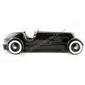 Cochesdemetal.es 1934 Ford Edsel Model 40 Special Roadster 1:18 MINICHAMPS 107082040