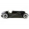 Cochesdemetal.es 1934 Ford Edsel Model 40 Special Roadster 1:18 Minichamps 107082040