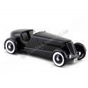 Cochesdemetal.es 1934 Ford Edsel Model 40 Special Roadster 1:18 MINICHAMPS 107082040