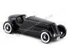 Cochesdemetal.es 1934 Ford Edsel Model 40 Special Roadster 1:18 MINICHAMPS 107082040