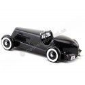 Cochesdemetal.es 1934 Ford Edsel Model 40 Special Roadster 1:18 MINICHAMPS 107082040