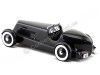 Cochesdemetal.es 1934 Ford Edsel Model 40 Special Roadster 1:18 MINICHAMPS 107082040