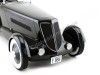 Cochesdemetal.es 1934 Ford Edsel Model 40 Special Roadster 1:18 MINICHAMPS 107082040