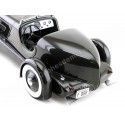 Cochesdemetal.es 1934 Ford Edsel Model 40 Special Roadster 1:18 MINICHAMPS 107082040