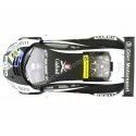 Cochesdemetal.es 2013 McLaren 12C GT3 24 horas Nurburgring "Dorr Motorsport" 1:18 Minichamps 151131369