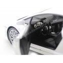 2009 Lamborghini Gallardo LP560-4 Blanco 1:18 Mondo Motors 50099 Cochesdemetal 12 - Coches de Metal 