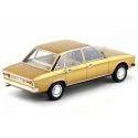 Cochesdemetal.es 1970 Volkswagen K70 L Metallic Gold 1:18 BoS-Models 148