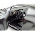 2009 Lamborghini Gallardo LP560-4 Negro 1:18 Mondo Motors 50099 Cochesdemetal 8 - Coches de Metal 