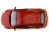 Cochesdemetal.es 2005 Opel Astra GTC Rojo Metalizado 1:18 Welly 12563