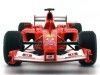 2003 Ferrari F2003-GA Winner GP Japon "Schumacher" 1:18 Hot Wheels Elite N2077 Cochesdemetal 5 - Coches de Metal 