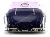 Cochesdemetal.es 1948 Cadillac Series 62 Cabriolet "Jacques Saoutchik" 1:18 Minichamps 107148460