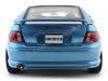 Carsdemetal.es 2004 Pontiac GTO 5.7 Coupe Royal Blue 1:18 Auto World AMM1025