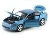 Carsdemetal.es 2004 Pontiac GTO 5.7 Coupe Royal Blue 1:18 Auto World AMM1025