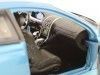 Carsdemetal.es 2004 Pontiac GTO 5.7 Coupe Royal Blue 1:18 Auto World AMM1025