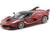 Carsdemetal.es 2015 Ferrari FXX-K RED 1:18 BBBARAGO RACE PLAY 16010