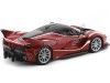Carsdemetal.es 2015 Ferrari FXX-K RED 1:18 BBBARAGO RACE PLAY 16010