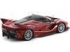 Cochesdemetal.es 2015 Ferrari FXX-K Rojo 1:18 Bburago Race Play 16010