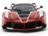 Carsdemetal.es 2015 Ferrari FXX-K RED 1:18 BBBARAGO RACE PLAY 16010