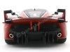 Carsdemetal.es 2015 Ferrari FXX-K RED 1:18 BBBARAGO RACE PLAY 16010