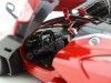 Carsdemetal.es 2015 Ferrari FXX-K RED 1:18 BBBARAGO RACE PLAY 16010
