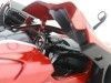 Carsdemetal.es 2015 Ferrari FXX-K RED 1:18 BBBARAGO RACE PLAY 16010