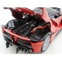 Carsdemetal.es 2015 Ferrari FXX-K RED 1:18 BBBARAGO RACE PLAY 16010