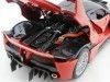 Carsdemetal.es 2015 Ferrari FXX-K RED 1:18 BBBARAGO RACE PLAY 16010