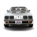 Cochesdemetal.es 1979 Pontiac Trans Am T-A 6.6 "Joe Dirt" 1:18 Greenlight 12952