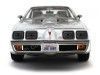 Cochesdemetal.es 1979 Pontiac Trans Am T-A 6.6 "Joe Dirt" 1:18 Greenlight 12952