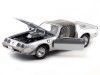 Cochesdemetal.es 1979 Pontiac Trans Am T-A 6.6 "Joe Dirt" 1:18 Greenlight 12952