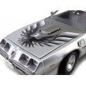 Cochesdemetal.es 1979 Pontiac Trans Am T-A 6.6 "Joe Dirt" 1:18 Greenlight 12952