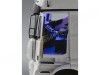 Cochesdemetal.es 2016 Cabeza Tractora Mercedes-Benz Actros 2 Gigaspace 4x2 FH 25 Blanco 1:18 NZG B66006402