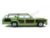 Cochesdemetal.es 1983 Ford Country Family Wagon "National Lampoons Vacation" 1:18 Greenlight 19013
