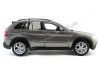 Cochesdemetal.es 2009 BMW X5 E70 V8 Gris Oscuro 1:18 Bburago 12076