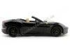 Cochesdemetal.es 2014 Ferrari California T Open Top Negro 1:18 Bburago Signature Series 16904