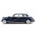 Cochesdemetal.es 1941 Packard Super Eight One-Eighty Gris/Azul 1:18 Greenlight 12970